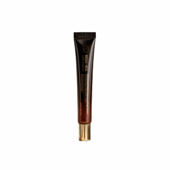 Відновлювальний крем з полінуклеотидами Dr.Reju-All Advanced PDRN Rejuvenating Cream