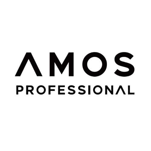 Набір 2 незмивних продуктів по догляду за волоссям Amos