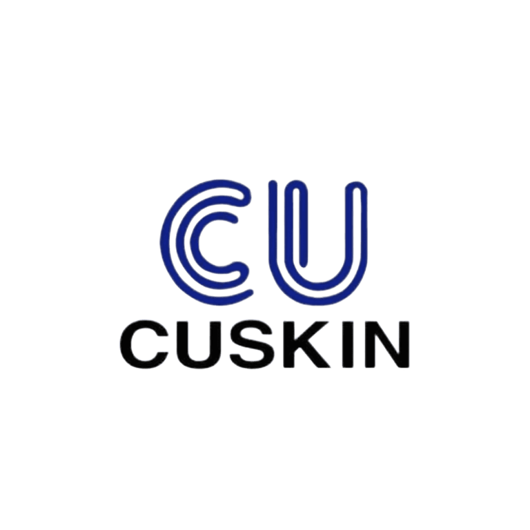 Набір семплів Cuskin, 2 шт (sample)
