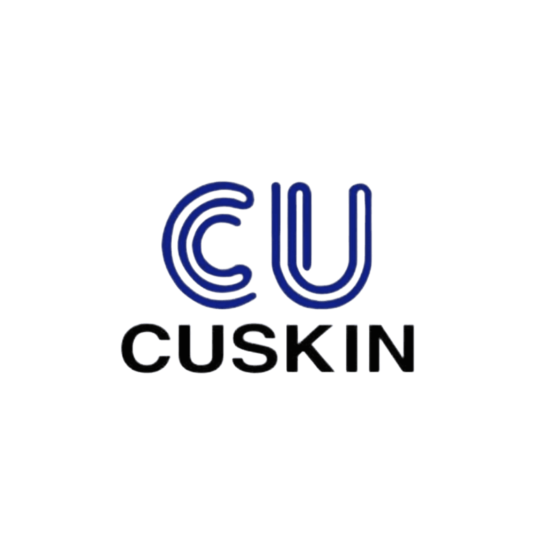 Семпли для обличчя Cuskin 2шт