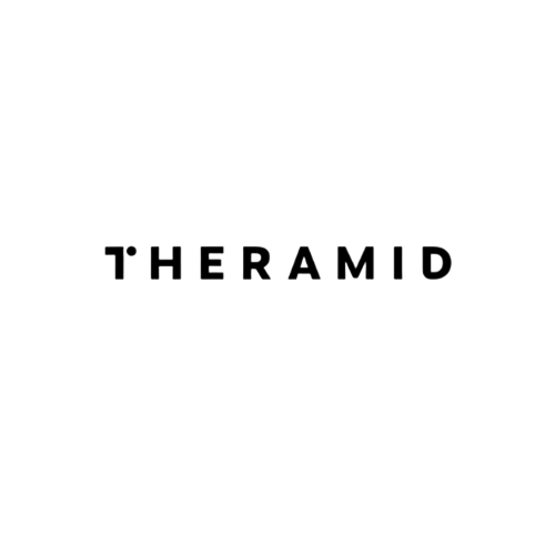 Samples серуму від Theramid