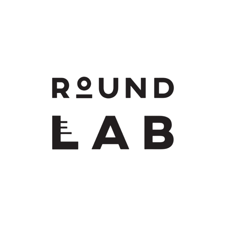 Семпли для обличчя Round Lab 2шт