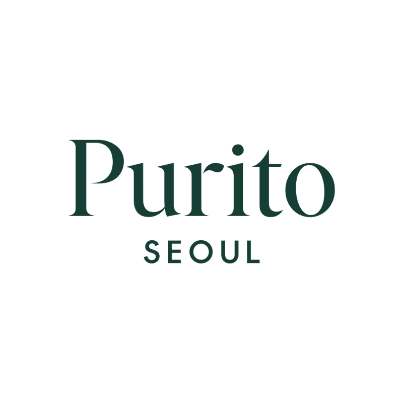 Семпли для обличчя Purito Seoul 2шт