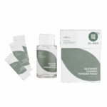 Ензимна пудра з полином Isntree Spot Saver Mugwort Powder Wash - 1 шт - 1 гр