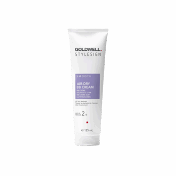 Крем з ефектом анті-фріз Goldwell Stylesign Smooth Air-Dry BB Cream