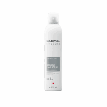 Спрей для укладання волосся сильної фіксації Goldwell Stylesign Strong Hairspray