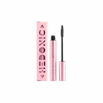 Прозорий гель для брів Hedonic Clear Brow Gel