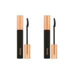 Набір подовжуючих стійких тушей для вій Heimish Dailism Smudge Stop Mascara Black Set купити в Києві Україна | All Face