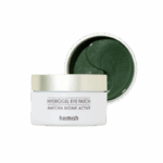 Гідрогелеві патчі для очей Heimish Matcha Biome Hydrogel Eye Patch купити в Києві Україна | All Face