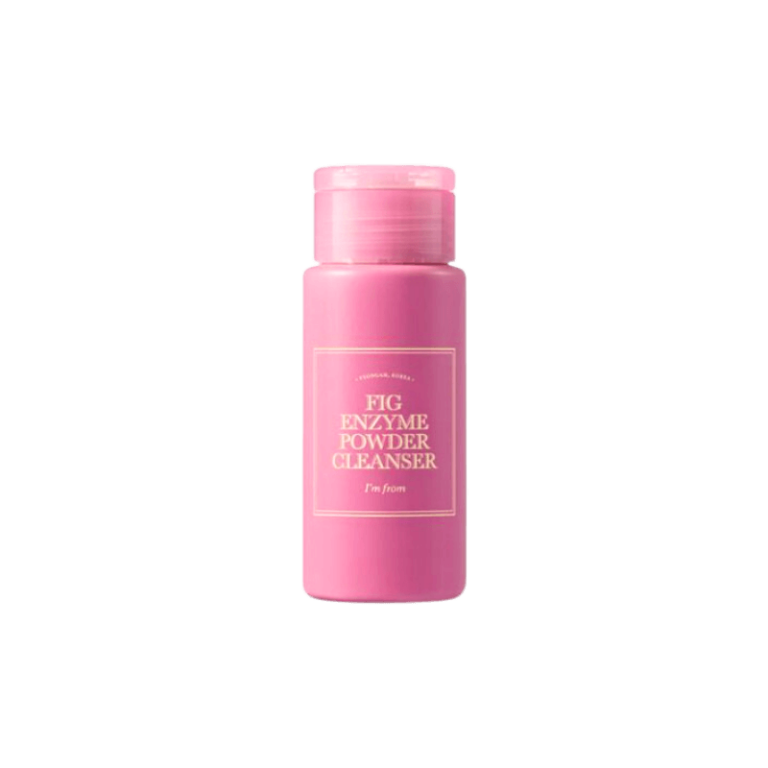 im-from-fig-enzyme-powder-