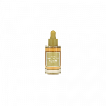Заспокійливий серум з полином I’m From Mugwort Serum