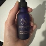 Саліциловий пілінг Bravura London Salicylic Acid 2% Peel