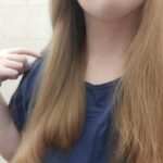 Есенція для блиску волосся Curly Shyll Moisture Glow Hair Essence
