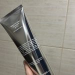 Ніжний гель для очищення для обличчя Transparent-Lab Rose Calming Cleanser pH 5.5