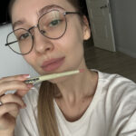 Олівець для губ UNLEASHIA Oh Happy Day Lip Pencil