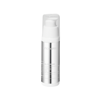 Серум з ретинолом WhoCares Next-Gen Retinol Serum