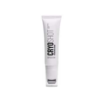 Зволожувальний серум Instytutum Cryoshot Hydrating Serum