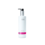 Лосьйон для тіла з ароматом жасмину та іланг-ілангу JANZEN Body Lotion Fuchsia 69 купити в Києві Україна | All Face