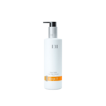 Лосьйон для тіла з ароматом мандарина і троянди JANZEN Body Lotion Orange 77 купити в Києві Україна | All Face