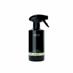 Спрей для приміщень з ароматом пачулі, амбри і шкіри JANZEN Room Spray Earth 46 купити в Києві Україна | All Face
