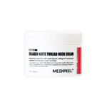 Крем для шиї MEDI-PEEL Naite Thread Neck Cream Pro купити в Києві Україна | All Face