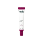 Крем точковий проти зморшок з ретинолом Purito Seoul Timeless Bloom Retinol Spot Cream купити в Києві Україна | All Face