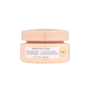 Маска для відновлення волосся Kristin Ess Strand Strengthening Reconstructive Moisture Mask