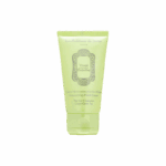 Крем для рук Зелений чай та імбир La Sultane De Saba Hand Cream Ginger and Green Tea купити в Києві Україна | All Face