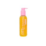 lalarecipe-yuzu-vita-c-self-