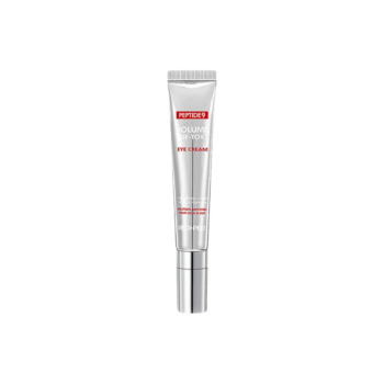 Ліфтинг крем для шкіри навколо очей MEDI-PEEL Peptide 9 Volume Lif-Tox Eye Cream