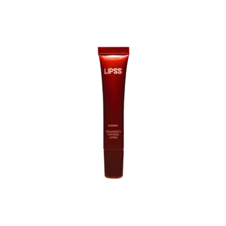 Lipper-блиск CHERRY Lipss