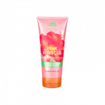 Лосьйон для тіла Tree Hut Pink Hibiscus Hydrating Body Lotion купити в Києві Україна | All Face