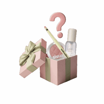 Lucky Box з 4-х продуктів