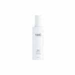 Відновлювальний еліксир для волосся Mais Laboratory REVIVE Elixir Hair Treatment купити в Києві Україна | All Face