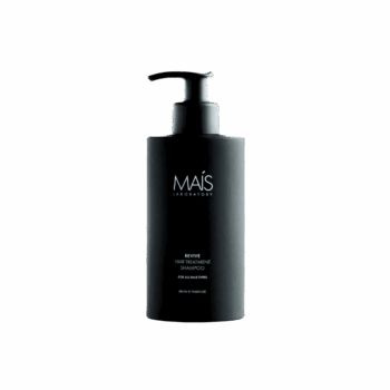 Відновлюючий шампунь для волосся Mais Laboratory REVIVE Hair Treatment Shampoo