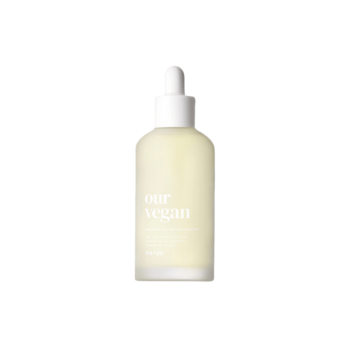 Серум заспокійливий Manyo Our Vegan Heartleaf Cica Serum