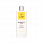 Гель для душу Marbert Bath & Body Fresh Refreshing Bath & Shower Gel купити в Києві Україна | All Face