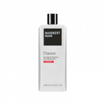 Шампунь для волосся та гель для тіла Marbert Man Classic Sport Hair & Body Wash купити в Києві Україна | All Face