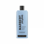 Шампунь та гель для душу Marbert Man Classic Steel Blue Shower Gel & Shampoo купити в Києві Україна | All Face