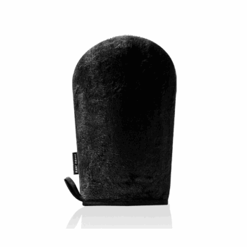 Рукавичка для нанесення автозасмаги MARC INBANE Self-Tanning Glove