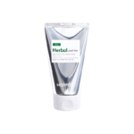 Очищаюча пілінг-маска MEDI-PEEL Herbal Peel Tox Wash Off Type Cream Mask Pro Cream Mask купити в Києві Україна | All Face