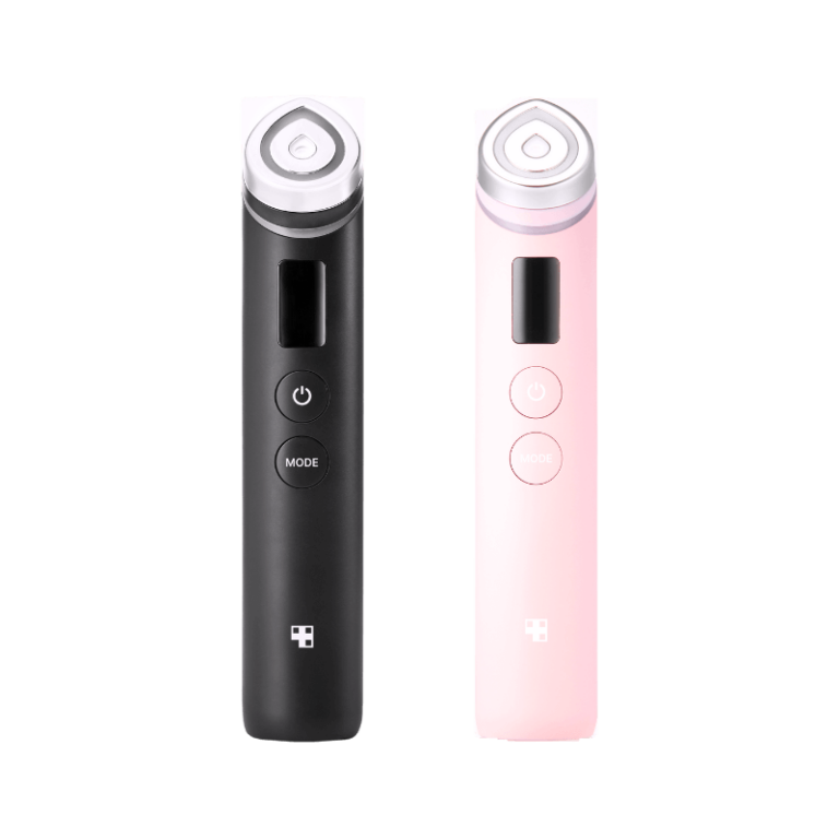 ブースター・導入液 MEDICUBE AGE-R BOOSTER PRO AGE-R Booster Pro – MEDICUBE SG