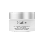 Омолоджувальний пептидний крем Medik8 Advanced Pro-Collagen Peptide Cream купити в Києві Україна | All Face