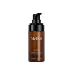 Гель-серум з вітаміном С та фітоекзосомами Medik8 C-Tetra Advanced Serum купити в Києві Україна | All Face