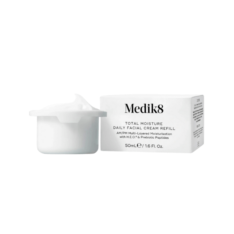 medik8-total-moisture-daily-