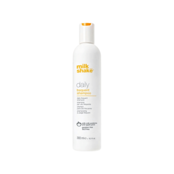 Шампунь для щоденного застосування Milk Shake Daily Frequent Shampoo