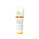 Кондиціонер для сухого волосся Milk Shake Moisture Plus Conditioner купити в Києві Україна | All Face