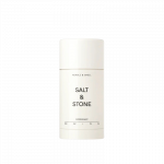 Натуральний дезодорант з ароматом неролі та базиліку SALT & STONE Deodorant Neroli & Basil купити в Києві Україна | All Face