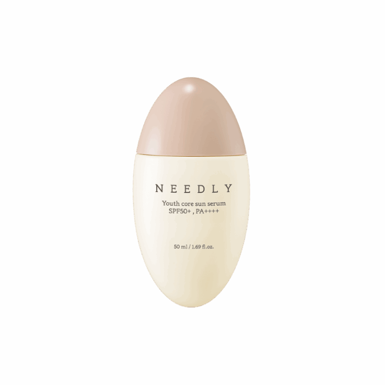 needly-youth-core-sun-serum-