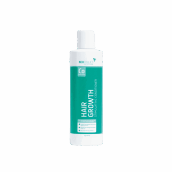 Кондиціонер проти випадіння та для стимуляції росту волосся Neofollics Hair Growth Stimulating Conditioner